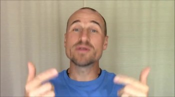 The Daily Pulse (Sunday, June 7, 2015): “Do not judge, or you too will be judged. 2 For in the same way you judge others, you will be judged, and with the measure you use, it will be measured to you..." Matthew 7:1-6 (NIV)