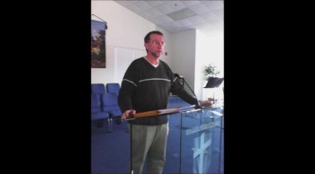 New Beginnings Community Church<br />104 Wooded Valley Dr. New Albany,In.<br />Church Phone 812-941-9088<br />Pastor Michael McCarty 502-836-9775<br />Sunday Morning 10am-11am.