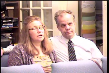 The Law of Moses   –  Acts 15:4-12 - BFTBC Midweek Service  – Pastor D. A. Waite<br />				<br />On Thursday, June 4, 2015,  Pastor D. A. Waite discussed Acts 14:13-19 at the midweek service of the Bible For Today Baptist Church of Collingswood, New Jersey.<br /><br />All midweek services are streamed live Thursdays at 8:00 pm ET at  https://biblefortoday.org/flow_player.htm<br />							<br />Pastor D. A. Waite<br />Bible For Today Baptist Church<br />900 Park Avenue<br />Collingswood, NJ 08108		<br />				<br />www.BibleForToday.org<br />856-854-4747<br /><br />Acts 15:4-12<br /><br />4 And when they were come to Jerusalem, they were received of the church, and of the apostles and elders, and they declared all things that God had done with them.  5 But there rose up certain of the sect of the Pharisees which believed, saying, That it was needful to circumcise them, and to command them to keep the law of Moses.  6 And the apostles and elders came together for to consider of this matter.  7 And when there had been much disputing, Peter rose up, and said unto them, Men and brethren, ye know how that a good while ago God made choice among us, that the Gentiles by my mouth should hear the word of the gospel, and believe.  8 And God, which knoweth the hearts, bare them witness, giving them the Holy Ghost, even as he did unto us;  9 And put no difference between us and them, purifying their hearts by faith.  10 Now therefore why tempt ye God, to put a yoke upon the neck of the disciples, which neither our fathers nor we were able to bear?  