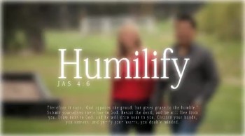 Humilify 