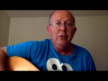 New from 3 Legged Cat Music..."Better than I am"...from the album "The road you've been travellin' on"...featuring Raymond Eugene Dickerson.