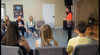 This is Samuel Brock Flynn's demo reel from Movie " Love Waits" .<br />visit www.samuelbrockflynnshow.com <br />or www.samuelbrockflynn.tk .<br />