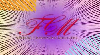 When the Lord calls He calls