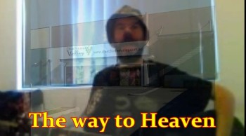 The Way