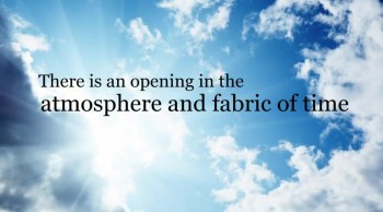 Xulon Press book The Whisper of the Holy Spirit | Pastor Lucy Lora