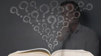 Xulon Press book God's Will | Rick Williams