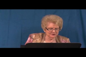 PROV 13:3 E THAT KEEPETH MOUTH KEEPETH HIS LIFE.