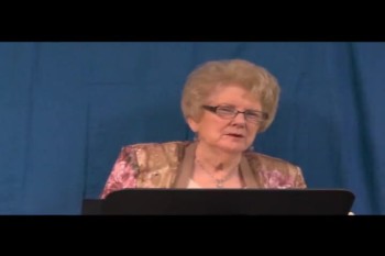 PROV 13:3 E THAT KEEPETH MOUTH KEEPETH HIS LIFE.