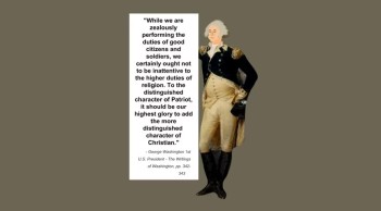 Help Kingdom Ministries reach out and LOVE our community. In Production now is our project “ACTS OF LOVE”. Email your acts of “LOVE” to karr@publicfilefcc.com      Kingdom Ministries is reaching out to love their neighbor by teaching our children the Gospel.  Kids learn scripture, life lessons, morals and values.  Join Betsy Cow, Blue Boo Hoo, Sheeeeeeepy and all their animal friends as children learn to “LOVE” others.  Participate in the ABC’s and 1,2,3’s of educational subjects.<br />Picture your kind act animated. Join Kingdom Ministries in the production, "ACTS OF LOVE". Watch your experience in animation and share the memory with your friends. Email karr@publicfilefcc.com or send it to Sherrie Karr, 56526 Napa Rd. Yucca Valley, California  92284<br /><br />