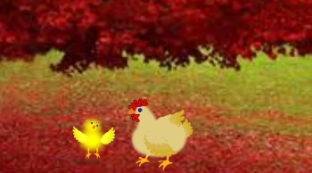 Help Kingdom Ministries reach out and LOVE our community. In Production now is our project “ACTS OF LOVE”. Email your acts of “LOVE” to karr@publicfilefcc.com      Kingdom Ministries is reaching out to love their neighbor by teaching our children the Gospel.  Kids learn scripture, life lessons, morals and values.  Join Betsy Cow, Blue Boo Hoo, Sheeeeeeepy and all their animal friends as children learn to “LOVE” others.  Participate in the ABC’s and 1,2,3’s of educational subjects.<br />Picture your kind act animated. Join Kingdom Ministries in the production, "ACTS OF LOVE". Watch your experience in animation and share the memory with your friends. Email karr@publicfilefcc.com or send it to Sherrie Karr, 56526 Napa Rd. Yucca Valley, California  92284<br />