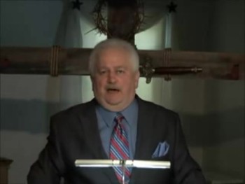 On our website, www.conquerorsforchrist.com, Evangelist and Pastor Michael James Robertson preaches "The Great Commission, Part 9 (I AM The Door, Part 2)" on June 7, 2015 to the Conquerors for Christ/God and Country Revival Ministries Fellowship and Faithful Remnant around the whole of the world. Conquerors for Christ/God and Country Revival Ministries preaches the Word of God, The Gospel of Christ, The Finished Work of Jesus Christ and Him Crucified for Salvation, Sanctification and Discipleship in these last days. Contact us for Revivals and Crusades at thesacrifice777@gmail.com or www.conquerorsforchrist.com.