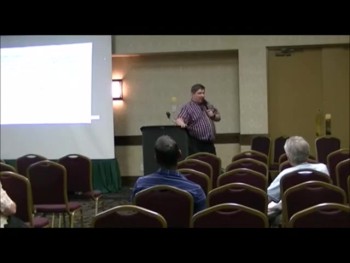 We learn nothing from history, the old saying goes.  But are their important truths to be learned from the great flood and the saving of Noah and his family? Absolutely!  According to the Bible, now is as it was then.  But what exactly does this mean for us today?