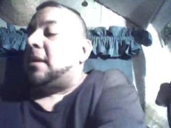 Discover Who We Really Are In "The Government Of God"...<br />"The True Jew And True Worshiper"...<br />Who Are You?!?!?!?