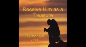 Several years ago I prayed that God would reveal His purpose for my life and what He would have me do. As an answer to prayer He showed me that He wanted me to write songs that would glorify His name.