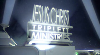 Triplett Ministries 