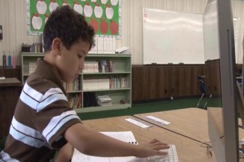 Kirkwood Education Online is an individualized preschool-elementary educational system developed over the past 40 years. Our mission is to enable every child to develop high academic skills and Christ-like character.