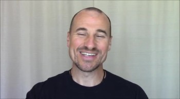 Speak My Word: Children of God - The Daily Pulse (Sunday, June 28, 2015): Yet to all who did receive him, to those who believed in his name, he gave the right to become children of God... John 1:12-14 (NIV)