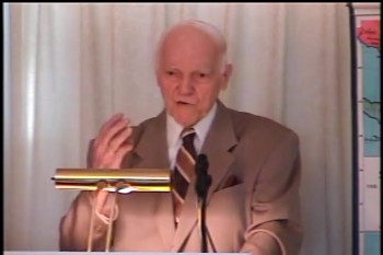 	Comfort of the Scriptures   –  Romans 15:3-6 –  Pastor D. A. Waite – BFTBC<br />	<br />	The Bible study is streamed live on Sunday at 1:30 pm at  https://biblefortoday.org/flow_player.htm<br />	<br />	On Sunday, June 28,  2015, Pastor D. A. Waite discussed Romans 15:3:6 with the saints at the at Bible For Today Baptist Church of Collingswood, New Jersey.<br />			<br />							<br />	Pastor D. A. Waite				<br />	Bible For Today Baptist Church<br />	900 Park Avenue<br />	Collingswood, NJ 08108<br />											<br />			<br />	www.BibleForToday.org<br />	856-854-4747	<br />							<br />Romans 15:3-6  <br /><br /> For even Christ pleased not himself; but, as it is written, The reproaches of them that reproached thee fell on me.  4 For whatsoever things were written aforetime were written for our learning, that we through patience and comfort of the scriptures might have hope.  5 Now the God of patience and consolation grant you to be likeminded one toward another according to Christ Jesus:  6 That ye may with one mind and one mouth glorify God, even the Father of our Lord Jesus Christ. <br />	<br />	<br />	Romans, BFTBC, Bible For Today, D. A. Waite, Collingswood, scripture alone, King James, KJB, faith alone, salvation, Christ alone, Lord Jesus Christ, grace alone, pleased not, reproaches, for our learning, comfort of the scriptures, hope, like minded, glorify God<br /><br />	<br />					<br />	Live Streaming Sunday 10:00am, Sunday 1:30pm, &Thursday 8:00pm <br />				<br />		<br />						<br />	https://www.BibleForToday.org<br />	https://www.sermonaudio.com/biblefortoday<br />	https://vimeo.com/biblefortoday<br />