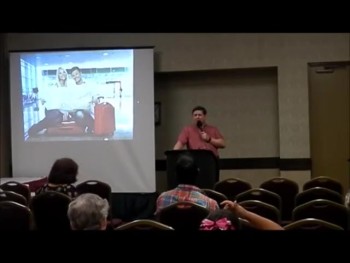 Canaan is not a metaphor for Heaven, but rather it is that place right here on earth where God desires we live and prosper! Too many are seeking elevation and prosperity while remaining in Egypt when God has called us OUT of the world to a place of separation and life abundant!