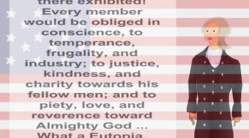 KINGDOM MINISTRIES TEACHES THE IMPORTANCE OF THE BIBLE.