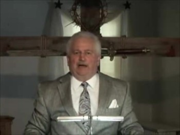 On our website, www.conquerorsforchrist.com, Evangelist and Pastor Michael James Robertson preaches "The Great Commission, Part 11 (Beware of Satan's Ministers, Thieves & Robbers)" on June 14, 2015 to the Conquerors for Christ/God and Country Revival Ministries Fellowship and Faithful Remnant around the whole of the world. Conquerors for Christ/God and Country Revival Ministries preaches the Word of God, The Gospel of Christ, The Finished Work of Jesus Christ and Him Crucified for Salvation, Sanctification and Discipleship in these last days. Contact us for Revivals and Crusades at thesacrifice777@gmail.com or www.conquerorsforchrist.com.