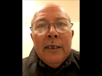 Alas...a plea for help...