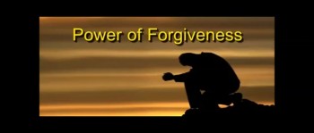 Power of Forgiveness<br />Guest Speaker - Gary Soisson<br />June 28th, 2015