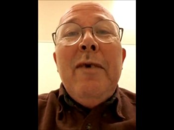 Further news and thank yous to the supporters of 3 Legged Cat!