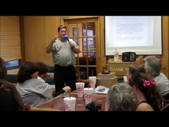 We began this week looking at the final chapter of the epistle of Paul to the fledgling church at Rome. In this final chapter Paul asks for every hospitality to be extended to those with whom he has sent this letter. Those who accompanied the epistle bore witness to the authorship of the document and their witness was validated by the fact that some of those bringing the letter were themselves former members of the assembly at Rome.