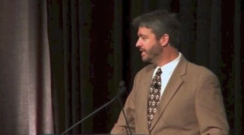 The Glory of God in Moral Purity (Audio) - Paul Washer 