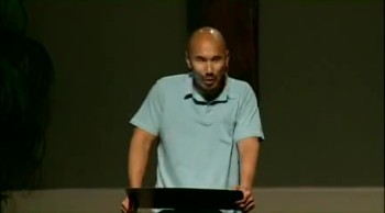 The Purpose of Your Life - Francis Chan 
