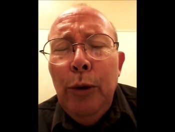 WooHoo...Good news from 3 Legged Cat Music about a potential replacement video machine!!!