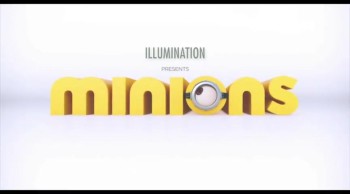 MINIONS Review from Movieguide TV 