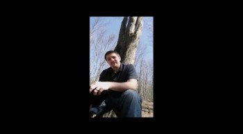 Video link for QR Codes