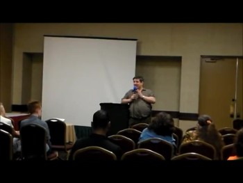 Debbie McDaniel is a lesbian woman who recently came out and was put out of the Jehovah's Witness organization for her "sinful ways." She wrote a book titled, "Out with Consequences: Out with Consequences/A Journey out of Jehovah's Witnesses Debbie, her partner and daughter, will be with us Sunday, July 5 to share her story and offer hope, and encouragement to others who may also be struggling with the rejection and pain caused by cults who practice the divisive and manipulative practice of "shunning." If you have ever been part of a cult, or are just interested in learning more about the JW organization, you will really identify with and appreciate Debbie's story. The ONE Church stands with Debbie and we are proud to extend our hearts and arms to her for Christian fellowship, support, and encouragement.