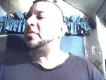 "Message Conclusion" ...We Will Suffer For The Word's Sake!!!