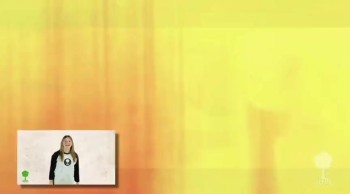 By Seeds Family Worship<br /><br />https://www.christiansongtracks.com/worship-tracks/51956/ask-seek-knock-hand-motions-split<br /><br />Word for Word Scripture taken from Matthew 7:7-8! This song will get your kids worshiping God while memorizing His Word! The hand motion versions are excellent for children’s church worship. In this video we sing the words of Jesus from Matthew 7 when he said for us to ask, seek and knock. <br />