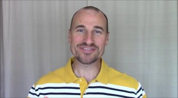 The Daily Pulse (Saturday, July 11, 2015): For the wages of sin is death, but the gift of God is eternal life in Christ Jesus our Lord. Romans 6:23 (NIV)