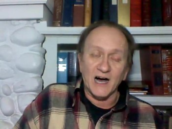 What can we learn about the conscience in the New Testament<br />www.settledinheaven.org