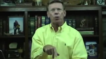 Each day you wake up in the War Zone. Genesis 3:1-15 is loaded with indispensable truth regarding the war between God and the Devil, why Christians are on the winning side, and how to walk worthy of our calling in this present evil age. It is a vital section of Scripture that we must properly understand. 