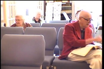  The Gospel of Christ   –  Romans 15:15-20 –  Pastor D. A. Waite – BFTBC<br />	<br />The BFTBC Bible study is streamed live on Sunday at 1:30 pm at  https://biblefortoday.org/flow_player.htm<br />	<br />On Sunday, July 12,  2015, Pastor D. A. Waite discussed Romans 15:15-20 with the saints at the at Bible For Today Baptist Church of Collingswood, New Jersey.<br />			<br />							<br />Pastor D. A. Waite				<br />Bible For Today Baptist Church<br />900 Park Avenue<br />Collingswood, NJ 08108<br />											<br />			<br />www.BibleForToday.org<br />856-854-4747	<br />							<br />Romans 15:15-20<br /><br />15 Nevertheless, brethren, I have written the more boldly unto you in some sort, as putting you in mind, because of the grace that is given to me of God,  16 That I should be the minister of Jesus Christ to the Gentiles, ministering the gospel of God, that the offering up of the Gentiles might be acceptable, being sanctified by the Holy Ghost.  17 I have therefore whereof I may glory through Jesus Christ in those things which pertain to God.  18 For I will not dare to speak of any of those things which Christ hath not wrought by me, to make the Gentiles obedient, by word and deed,  19 Through mighty signs and wonders, by the power of the Spirit of God; so that from Jerusalem, and round about unto Illyricum, I have fully preached the gospel of Christ.  20 Yea, so have I strived to preach the gospel, not where Christ was named, lest I should build upon another man's foundation:<br />	<br />	<br />Romans, BFTBC, Bible For Today, D. A. Waite, Collingswood, scripture alone