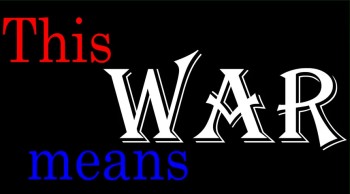 This heavy-hitting Christian Rap single by Pastor Julian Littlejohn is a collaborative effort to prepare Christians everywhere for the Spiritual battles that surround us each day. This track boasts the protection of God and the dismissal of the adversary's attacks against true believers.  War is Pastor Julian Littlejohn's 7th Single Release. Written by Pastor Julian Littlejohn, Ralph Gaston and DeJuan Bland. Produced by Jesus Rock Nations.