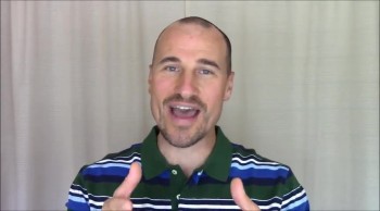 The Daily Pulse (Wednesday, July 15, 2015): Do not wear yourself out to get rich; have the wisdom to show restraint. Proverbs 23:4 (NIV)