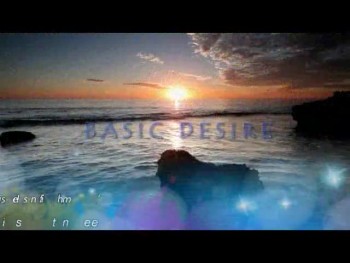 Basic Desire - Come back (part two) 