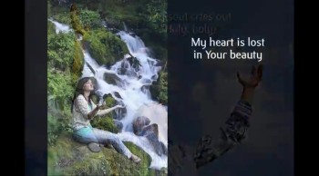 Rend Collective - Finally Free