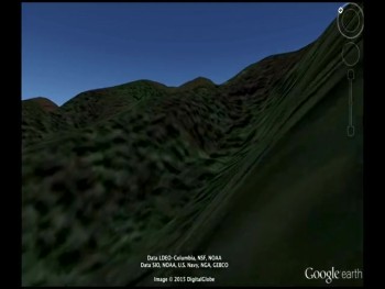 And as it is appointed unto men once to die, but after this the judgment. Hebrews 9:27<br /><br />To the tune of Taxman - The Beatles.