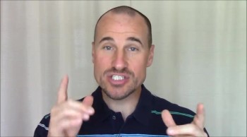 The Daily Pulse (Thursday, July 23, 2015): For whoever keeps the whole law and yet stumbles at just one point is guilty of breaking all of it. James 2:10 (NIV)