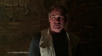 It’s a fascinating experience to be in the same area where the Apostle Paul wrote his prison epistles and reflect on how important this is to us today.<br /><br />https://www.ucg.org/beyond-today/beyond-today-daily/reflecting-on-pauls-time-in-rome-part-1