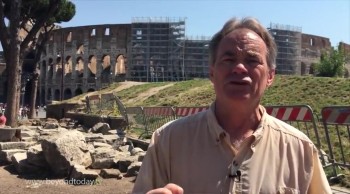 A dramatic story from ancient Rome shows how one person’s life can change a culture.<br /><br />https://www.ucg.org/beyond-today/beyond-today-daily/does-your-life-make-a-difference