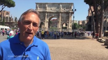 How people were manipulated in the Roman Empire has important significance for us today.<br /><br />https://www.ucg.org/beyond-today/beyond-today-daily/ancient-amusement-today